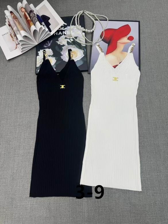 Celine S-XL 75